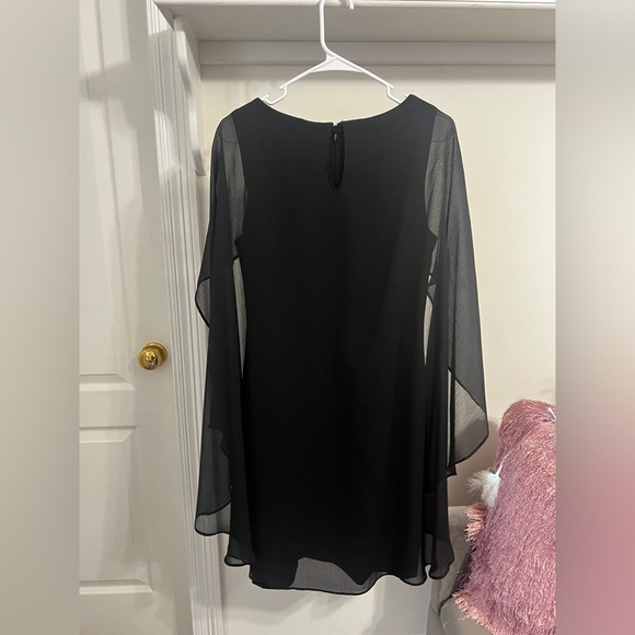 With Tags DKNY Sheath Dress - Picture 6 of 6